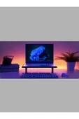MICROSOFT Windows 11 Pro Lisans Ürün Anahtarı thumbnail 3