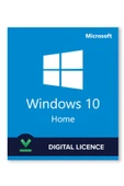 MICROSOFT Windows 10 Home Retail Lisans Anahtarı thumbnail 1
