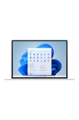 MICROSOFT Windows 11 Pro Oem Dijital Lisans Anahtarı thumbnail 2