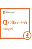 MICROSOFT Office 365 Pro Plus Dijital Lisans Üyeliği thumbnail 3