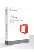 Ms Office 2019 Pro Plus Dijital Lisans thumbnail 2