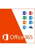 MICROSOFT Office 365 Professional 2025 Dijital Lisans Üyeliği thumbnail 2
