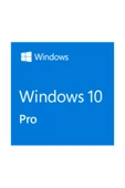 MICROSOFT Windows 10 Pro Dijital Lisans Key thumbnail 3
