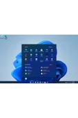 MICROSOFT Windows 11 Pro Oem Dijital Lisans Anahtarı thumbnail 3