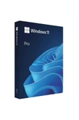 MICROSOFT Windows 11 Pro Dijital Lisans Anahtarı Key thumbnail 1
