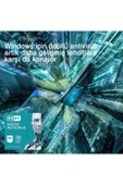 ESET Nod32 Home Security 1 Kullanıcı 1 Yıl thumbnail 2