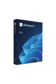 MICROSOFT Windows 11 Pro Dijital Lisans Anahtarı Hemen Teslim thumbnail 3