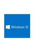 MICROSOFT Windows 10 Pro Oem Office 2021 Professional Plus Lisans thumbnail 2