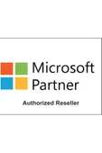 MICROSOFT Windows 11 Pro thumbnail 2