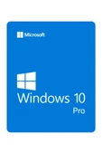 MICROSOFT Windows 11 Pro Dijital Lisans Anahtarı Key thumbnail 3