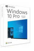 MICROSOFT Windows 10 Pro Lisans thumbnail 2