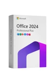 Microsoft Office 2024 Professional Plus Dijital Lisans Anahtarı thumbnail 5