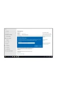 Microsoft Windows 10 Pro Dijital Lisans thumbnail 4