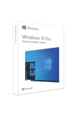 MICROSOFT Windows 10 Pro Orjinal Lisans Anahtarı thumbnail 5