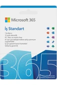 MICROSOFT Office 365 Iş Standart thumbnail 1