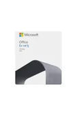 MICROSOFT Office 2021 Pro Plus Dijital Lisans Key thumbnail 2