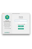 KASPERSKY Total Security Kullanıcı 1 Cihaz Virüs Programı thumbnail 4