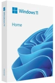 MICROSOFT Windows 11 Home Dijital Lisans Anahtarı thumbnail 2