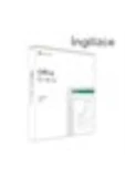 MICROSOFT Ms Office 2019 Ev Ve Iş Ingilizce thumbnail 1