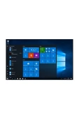 Microsoft Windows 10 Pro Dijital Lisans thumbnail 2
