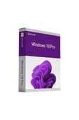 Microsoft Windows 10 Pro Dijital Lisans Anahtarı thumbnail 1
