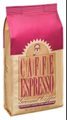 Mehmet Efendi Caffe Espresse 250 Gr thumbnail 1