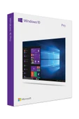 MICROSOFT Windows 10 Pro 32/64bit Türkçe Dijital Lisans thumbnail 2