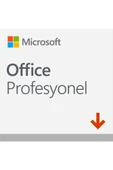 MICROSOFT Offıce Pro Plus 2021 - 269-17190 thumbnail 2