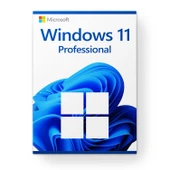 MICROSOFT Windows 11 Pro thumbnail 3