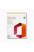 MICROSOFT Office 365 Pro Plus Dijital Lisans Üyeliği thumbnail 2