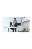 MICROSOFT Windows Server 2019 Remote CAL Dijital Lisans - 5 Kullanıcı thumbnail 3