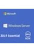 MICROSOFT Win Server 2019 Essential Rok (25 Kullanıcı) thumbnail 1