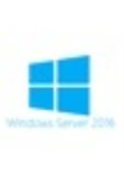 MICROSOFT P73-07126 Oem Server 2016 Standart-tr thumbnail 1