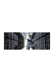MICROSOFT Windows Server 2019 Remote CAL Dijital Lisans - 5 Kullanıcı thumbnail 5