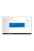 Microsoft Windows 10 Pro Dijital Lisans thumbnail 3