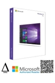MICROSOFT Windows 10 Pro Dijital Lisans Key thumbnail 2