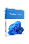 Microsoft Windows 10 Pro Dijital Lisans Anahtarı thumbnail 2