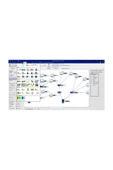 Office Microsoft Visio Standart 2016 Dijital Lisans thumbnail 5