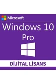 MICROSOFT Windows 11 Pro Dijital Lisans Anahtarı Key thumbnail 4