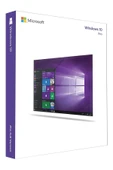 MICROSOFT Windows 10 Pro Dijital Lisans Key thumbnail 5