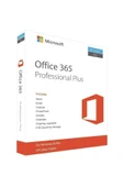 MICROSOFT Office 365 Professional Plus 2025 | 5 Cihaz 1 Yıl thumbnail 3