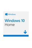 MICROSOFT Windows 10 Home Türkçe 32/64bit Haj-00082 thumbnail 3