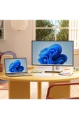 MICROSOFT Windows 11 Pro Oem Dijital Lisans Anahtarı thumbnail 4