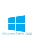 MICROSOFT P73-07126 Oem Server 2016 Standart-tr thumbnail 2