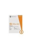 MICROSOFT Ms Office 365 Bireysel Qq2-00006 thumbnail 2