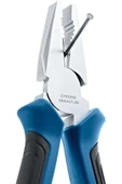 Bosch PENSE 180 MM thumbnail 1