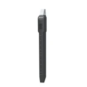 Jwin EK-W02 Elektronik Üflemeli Mıdı Flüt thumbnail 3