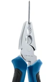 Bosch PENSE 180 MM thumbnail 3