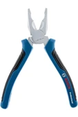 Bosch PENSE 180 MM thumbnail 2