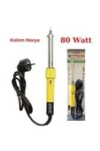 Bay-Tec Mk-0414 40W Kalem Havya thumbnail 2